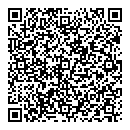 QR код "Самовар"