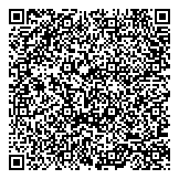 QR код "Магазин печатной продукции на ул. Карпинского"