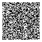 QR код "Чаинка"