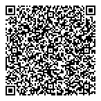 QR код "Чаинка"
