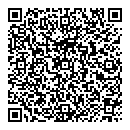 QR код "Ричес"