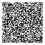 QR код "Сладкий Город"