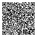 QR код "Пышка"