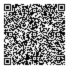QR код "Терновский хлеб"