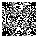 QR код "ПокровскАгро"