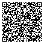 QR код "Дары осени"