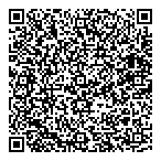 QR код "Огород"