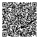 QR код "От Нелли"