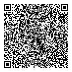 QR код "Весна"