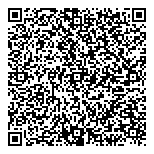QR код "Белая Долина"