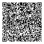 QR код "Белая Долина"