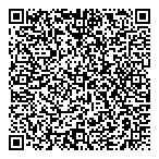 QR код "Белая Долина"