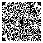 QR код "Белая Долина"