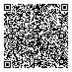 QR код "Белая Долина"