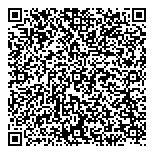 QR код "Белая Долина"