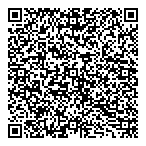 QR код "Невоблпечать"