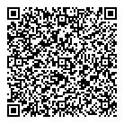 QR код "Наша птица"