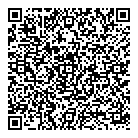 QR код "Ив.Курнiковъ"