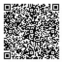 QR код "Индюшкин"