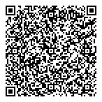 QR код "Янтарь"