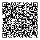 QR код "КФХ"