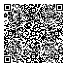 QR код "БУФФЕТ"