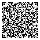QR код "Дубки"