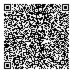 QR код "Дымок"