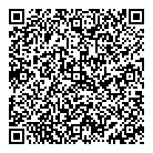 QR код "Дымок"