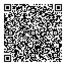 QR код "Дымок"