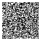 QR код "Дымок"