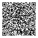 QR код "Дымок"