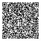 QR код "Дымок"