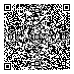 QR код "Бир Бирыч"