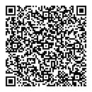 QR код "BeerMarket"