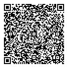 QR код "Beer room"