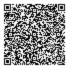 QR код "Пивбум"