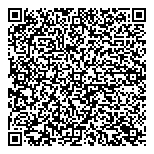 QR код "Марксовский пивзавод"