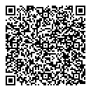 QR код "Beer Club"