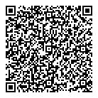 QR код "Beer Class"