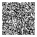 QR код "Прага"