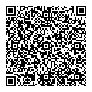 QR код "Блондер Бир"