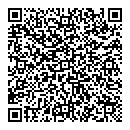 QR код "Beer room"
