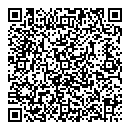 QR код "BUHBEER"