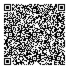 QR код "Кега"