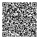 QR код "Beer Club"