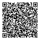 QR код "Beerroom"
