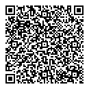 QR код "СССР"