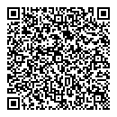 QR код "Beer Boll"