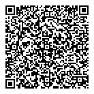 QR код "Пивко"